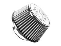 IE Replacement 3" Air Filter For IE VW 2.5L Intake Kit IEDIYUU4