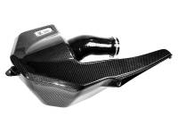 Integrated Engineering - IE Carbon Fiber Air Intake System for AUDI B9 S4 & S5 IEINCK3 - Image 2