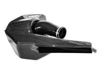 Integrated Engineering - IE Carbon Fiber Air Intake System for AUDI B9 S4 & S5 IEINCK3 - Image 3