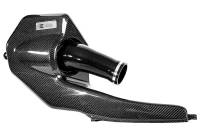 Integrated Engineering - IE Carbon Fiber Air Intake System for AUDI B9 S4 & S5 IEINCK3 - Image 6