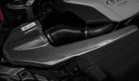 Integrated Engineering - IE Carbon Fiber Air Intake System for AUDI B9 S4 & S5 IEINCK3 - Image 12