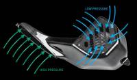 Integrated Engineering - IE Carbon Fiber Air Intake System for AUDI B9 S4 & S5 IEINCK3 - Image 15