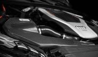 Integrated Engineering - IE Carbon Fiber Air Intake System for AUDI B9 S4 & S5 IEINCK3 - Image 18