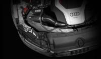 Integrated Engineering - IE Carbon Fiber Air Intake System for AUDI B9 S4 & S5 IEINCK3 - Image 14