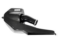 Integrated Engineering - IE Carbon Fiber Air Intake System for AUDI B9 S4 & S5 IEINCK3 - Image 8