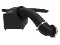 aFe - aFe 19-21 Mini Cooper S (F56) B46 L4 2L (t)Momentum GT Cold Air Intake System w/ Pro DRY S Filter - Image 3