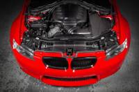 Eventuri - Eventuri BMW E9X M3 Carbon Duct Set - Matte - Image 2