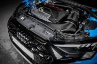 Eventuri - Eventuri 8Y RS3 Black Carbon Intake - Image 2