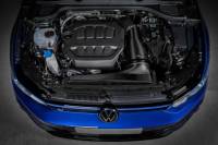 Eventuri - Eventuri MK8 Golf R Carbon Fiber Intake - Image 1