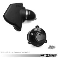 034Motorsport - 034Motorsport Stage One Acceleration Package for B9 AUDI A4/ALLROAD & A5 2.0 TFSI - Image 1