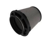 aFe - aFe Momentum Pro DRY S Replacement Air Filter 5in F x 7in B x 5-1/2in T (Inv) x 6-1/2in H - Image 2