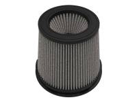 aFe - aFe Momentum Pro DRY S Replacement Air Filter 5in F x 7in B x 5-1/2in T (Inv) x 6-1/2in H - Image 4