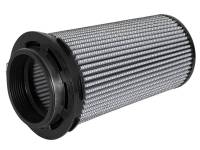 aFe - aFe Momentum Replacement Air Filter PDS 3-1/2F x 5B x 4-1/2T (Inv.) - Image 3