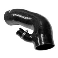 034Motorsport - 034Motorsport Turbo Inlet Hose for VW Mk8 Golf R & 8Y Audi S3 - Image 2