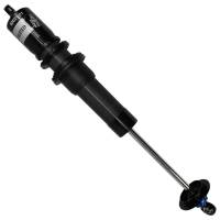 Bilstein XVA Series - Suspension Shock Absorber - 33-322766