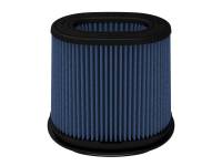 aFe - aFe MagnumFLOW Pro 5R Air Filter (6-3/4 x 4-3/4)in F x (8-1/2 x 6-1/2)in B x (7-1/4 x 5)in T - Image 1