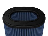 aFe - aFe MagnumFLOW Pro 5R Air Filter (6-3/4 x 4-3/4)in F x (8-1/2 x 6-1/2)in B x (7-1/4 x 5)in T - Image 3