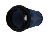 aFe - aFe MagnumFLOW Pro 5R Air Filter (6-3/4 x 4-3/4)in F x (8-1/2 x 6-1/2)in B x (7-1/4 x 5)in T - Image 5