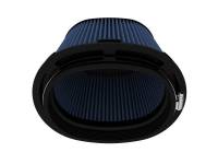 aFe - aFe MagnumFLOW Pro 5R Air Filter (6-3/4 x 4-3/4)in F x (8-1/2 x 6-1/2)in B x (7-1/4 x 5)in T - Image 7