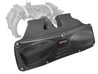Products - Air & Fuel - Air Intake Components