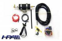 Products - Air & Fuel - Fuel Kits