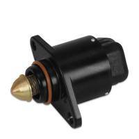 Products - Air & Fuel - Idle Air Control Valves