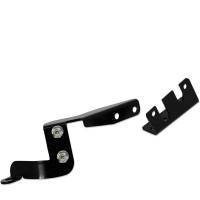 Products - Air & Fuel - Throttle Cable Brackets