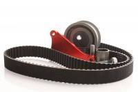 Products - Engine - Belts