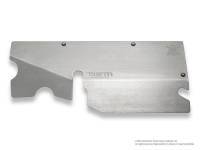 Products - Exhaust - Exhaust Heat Shields