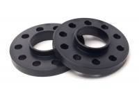 Products - Tire & Wheel - Wheel Spacers