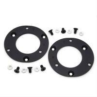 Products - Suspension - Camber Kits
