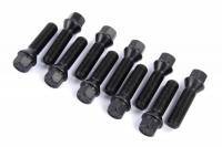 Products - Tire & Wheel - Lug Nuts, Bolts, and Studs