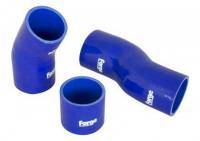 Products - Air & Fuel - Silicone Hoses
