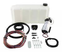 Products - Forced Induction - Water Meth Kits