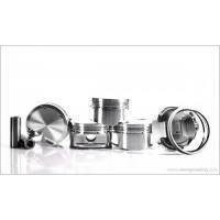 Products - Engine - Pistons