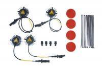 Products - Suspension - Coilover Components