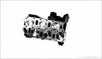 Products - Engine - Cylinder Heads