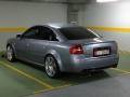 Vehicles - Audi - RS6 C5 (2003)