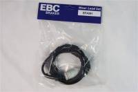 E90/E91/E92/E93 (2006-2011) - Braking - Brake Accessories