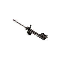 B200 - Suspension - Shocks & Struts