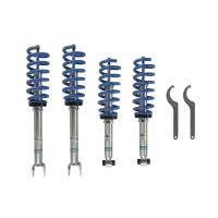 SL400 - Suspension - Suspension Kits (Bundles)