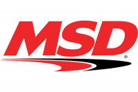 MSD - MSD Blaster Direct Ignition Coil Set - 87164
