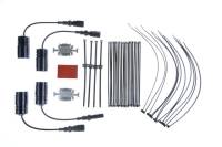 KW Electronic Suspension Control cancellation units - 68510144