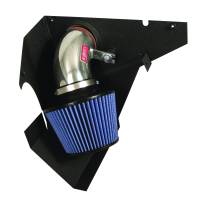 Injen - Injen Polished SP Short Ram Air Intake System - SP1105P - Image 2