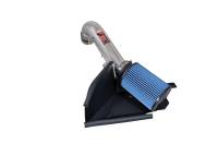 Injen Polished SP Short Ram Intake System - SP3078P