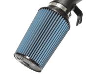 Injen - Injen Wrinkle Black SP Cold Air Intake System - SP3086WB - Image 2