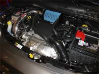 Injen - Injen Polished SP Short Ram Intake System - SP5021P - Image 2