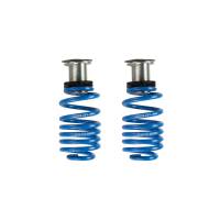 Bilstein - Bilstein B16 (PSS10) - Suspension Kit - 48-252355 - Image 2