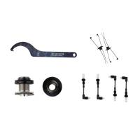 Bilstein - Bilstein EVO SE - Suspension Kit - 49-303391 - Image 2