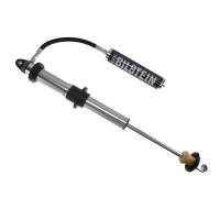 Bilstein B8 8125 - Suspension Shock Absorber - 33-225630